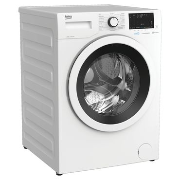 We provide services on private and chargeable basis only for products whose warranty is finished or brands like Hitachi, LG, Panasonic, Whirlpool, Samsung, Hyundai, General, Toshiba, Sharp Mitsubishi, Lloyd, White Westinghouse, Bosch, etc. 
