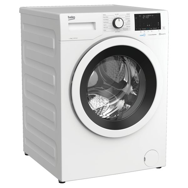 All types of Washing Machine Repair and Service & Also provide Split Washing Machine Repair Service in all India