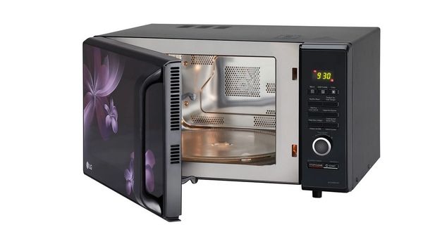 We charge a very reasonable price for all our Repair and services,