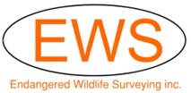 Endangered Wildlife Surveying Inc.