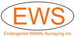 Endangered Wildlife Surveying Inc.