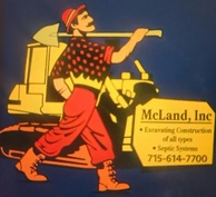 McLand Inc.