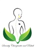 SERENITY CHIROPRACTIC AND REHAB