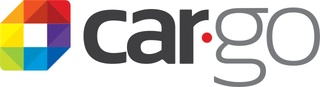 Grupo Car·go