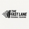 The Fast Lane PT