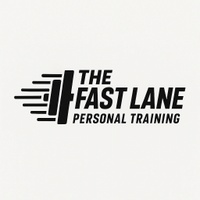 The Fast Lane PT