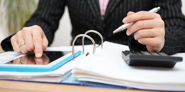 KmaeC Consulting Ltd.