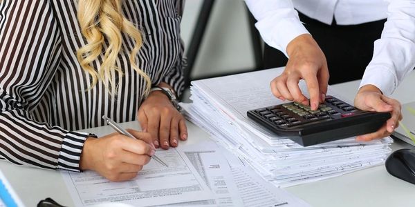 KmaeC Consulting Ltd.