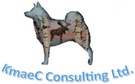 KmaeC Consulting Ltd.