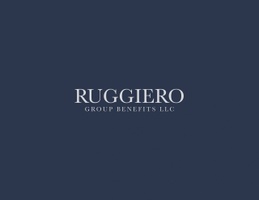Ruggiero Group Benefits, LLC