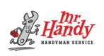 Mr Handy Handyman Service Inc