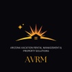 Arizona
Vacation Rental Management