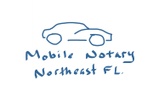 Mobile Notary of Northeast Florida
