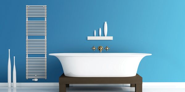 bathroom installer norwich, Norfolk, Suffolk, Bungay, Beccles, Harleston, diss, eye, southwold