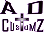 Adrenaline Drive Customz & Service, LTD