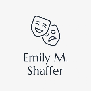 Emily M. Shaffer