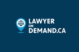LAWYER ON DEMAND 