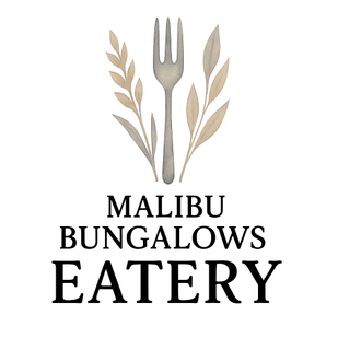 Malibu Bungalows Eatery