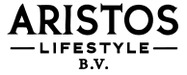 Aristos Lifestyle B.V.