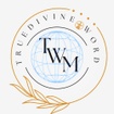 TWM