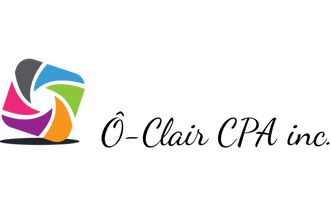 Ô-Clair CPA inc.