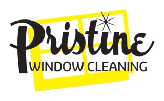 Pristine window cleaning and pressure washing 