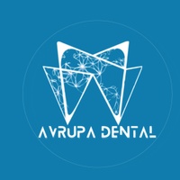 Avrupa Dental