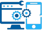 The Tech Repairer