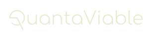 Quantaviable