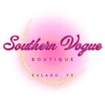 Southern Vogue Boutique