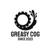 Greasy Cog