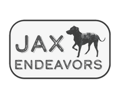Jax Endeavors