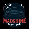 MadShine Auto Spa 