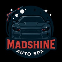 MadShine Auto Spa 