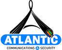 Atlantic Communications LLC