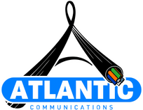 Atlantic Communications LLC