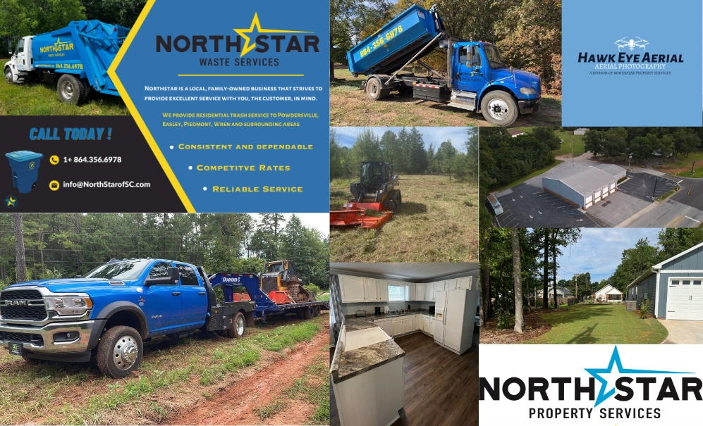 Northstar Rentals Llc at Fawn Carr blog