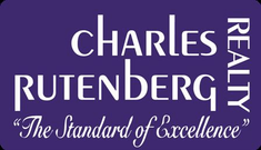 Chris Hutton│Realtor