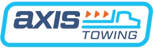 AXIS TOWING  