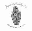 hyacinthcandleco.co.uk