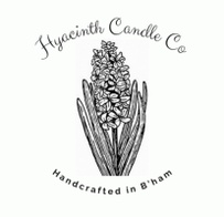 hyacinthcandleco.co.uk