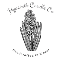 hyacinthcandleco.co.uk