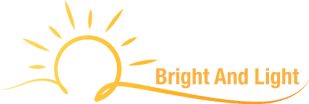 brightandlight.ca