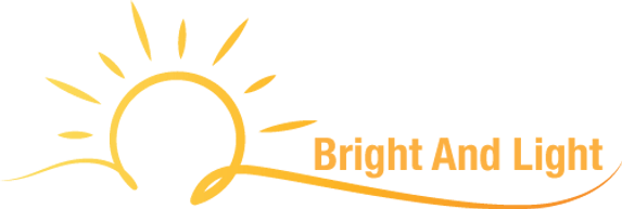 brightandlight.ca