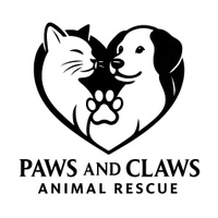 Paws and Claws Animal Rescue