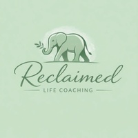 Reclaimed Life Coaching