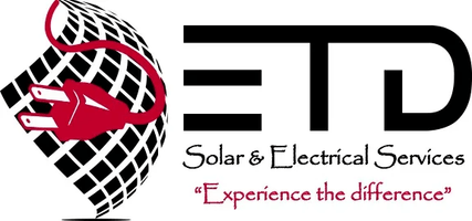 ETD Electrical Services