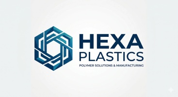 Hexa Plastics