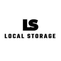 Local Storage 