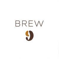 Brew 9